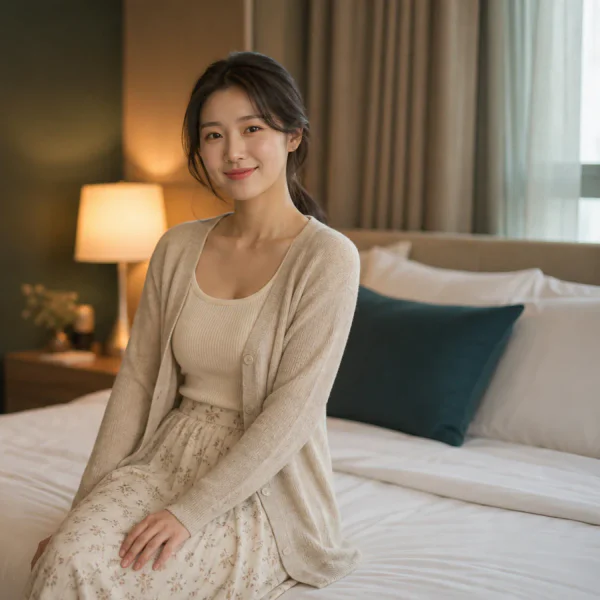 클래식 가을릴렉스 홈타이 제휴업체 이미지