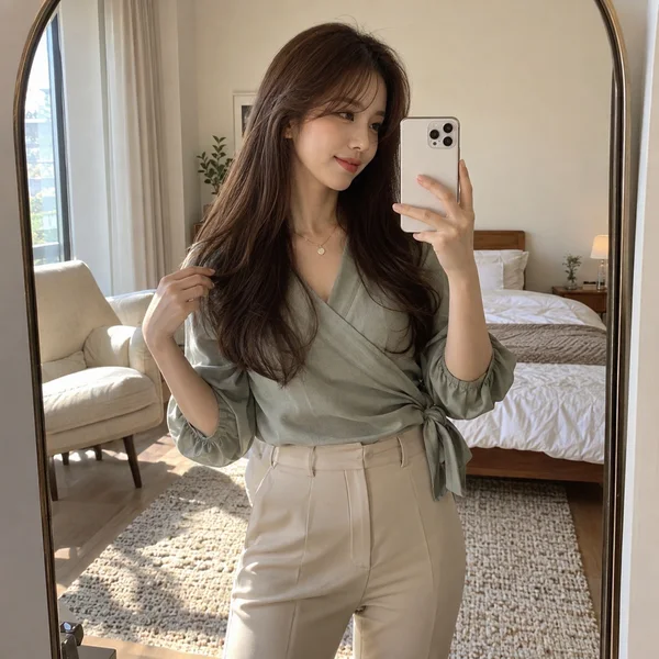 스테이 메르시살롱 홈타이 제휴업체 이미지