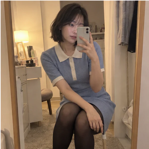 스테이 루나릴렉스 홈타이 대표 안내 이미지