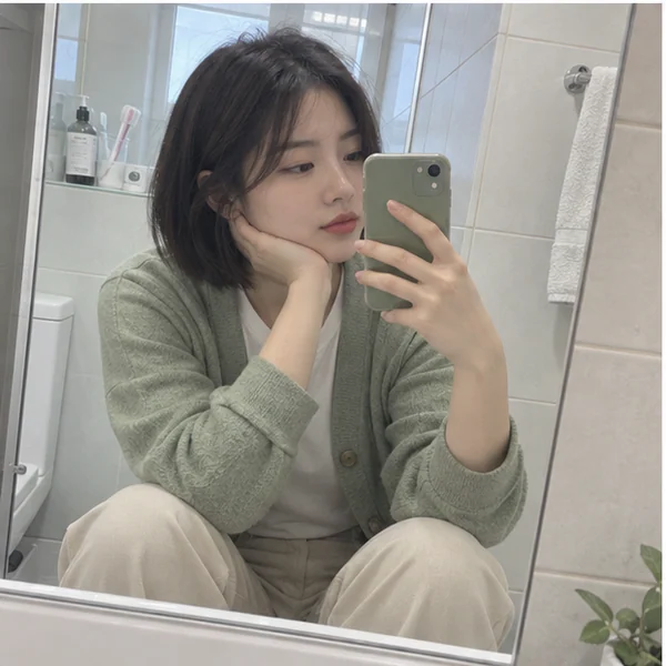 아로마 해린테라스 홈타이 대표 안내 이미지
