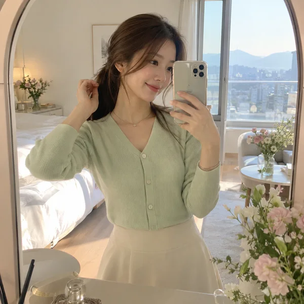 포레스트 블루밍하우스 홈타이 제휴업체 이미지