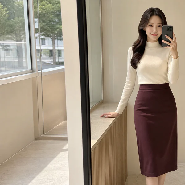 모던 네이처룸 마사지 대표 안내 이미지