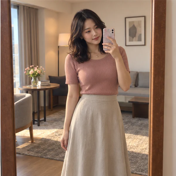 웰니스 레이웰빙 홈타이 제휴업체 이미지