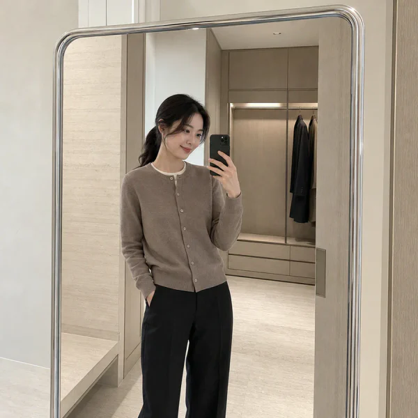 포레스트 리브룸 테라피 대표 안내 이미지