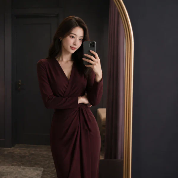 포레스트 베르디하우스 홈타이 제휴업체 이미지