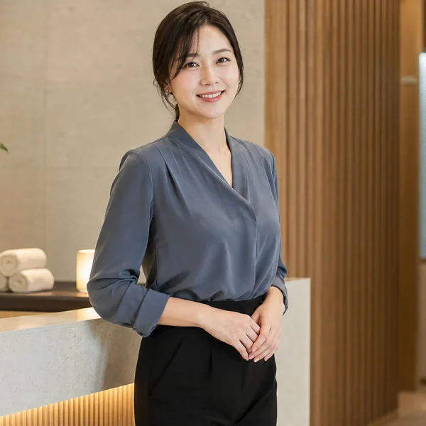 소담하우스 테라피 대표 안내 이미지