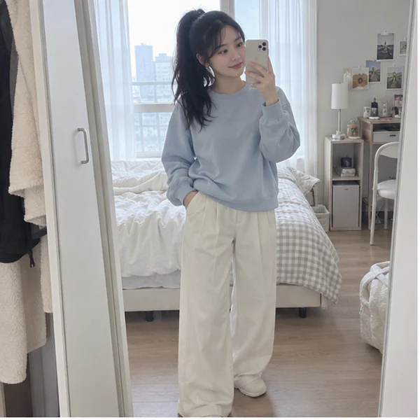 블랑 가을센터 마사지 대표 안내 이미지