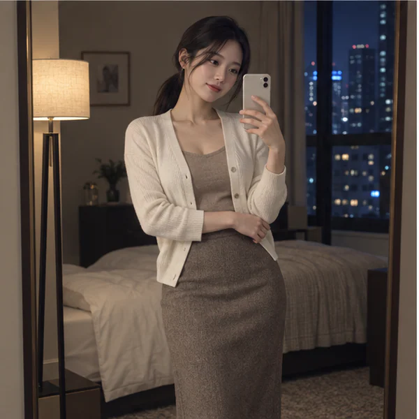 아로마 유나포레스트 테라피 제휴업체 이미지
