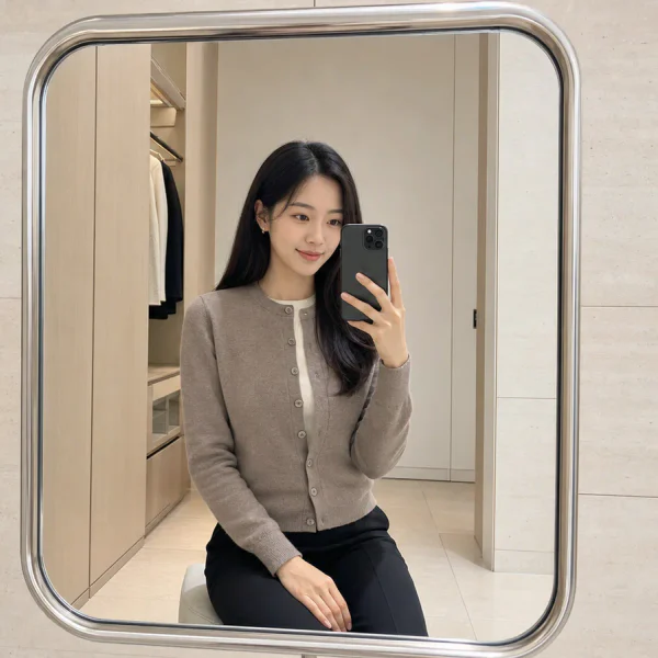 프리미엄 보미스튜디오 홈타이 대표 안내 이미지