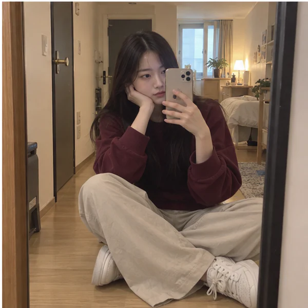 가든 사나스테이 테라피 대표 안내 이미지