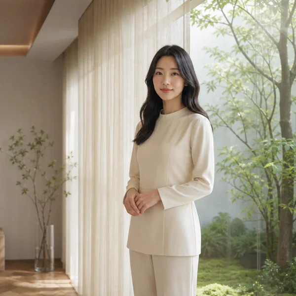 스위트 클로이스파 홈타이 대표 안내 이미지