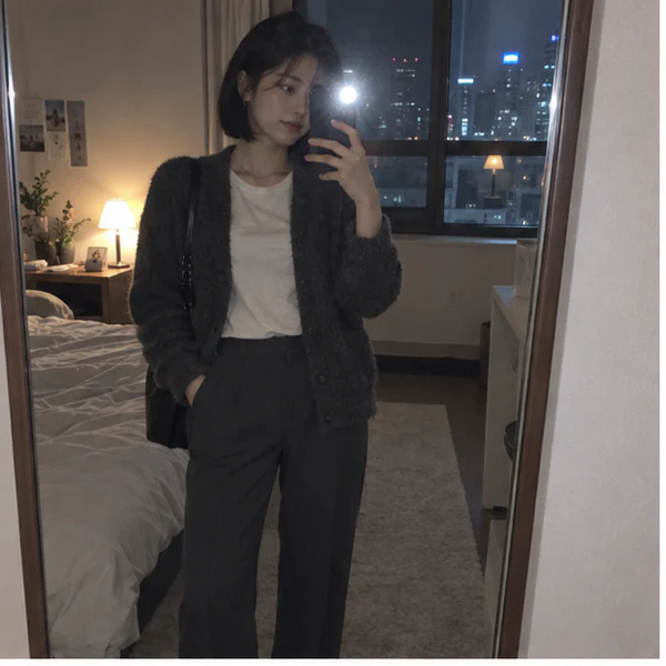 포레스트 클로이룸 마사지 대표 안내 이미지