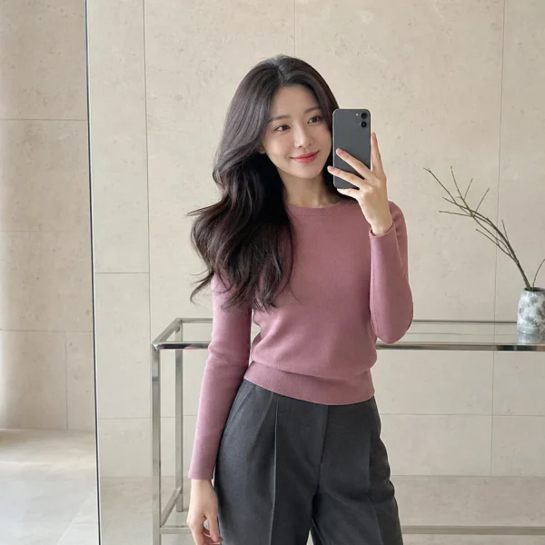 프리미엄 미나케어 테라피 제휴업체 이미지