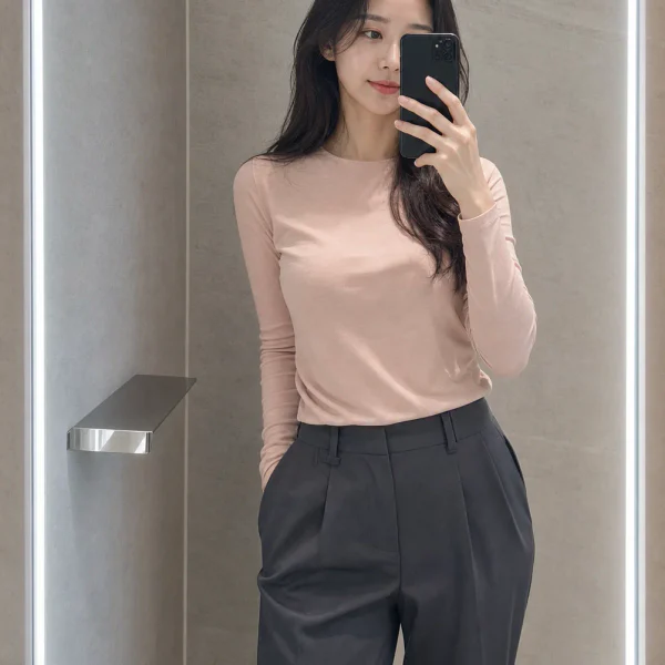 프리미엄 리안케어 홈타이 제휴업체 이미지