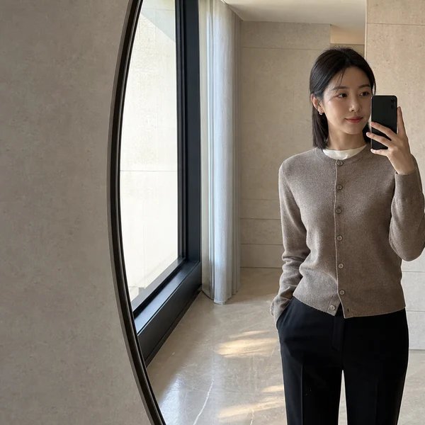 프리미엄 다니엘케어 홈타이 제휴업체 이미지
