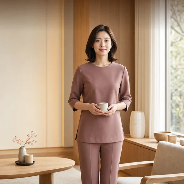 프리미엄 모먼트센터 테라피 대표 안내 이미지