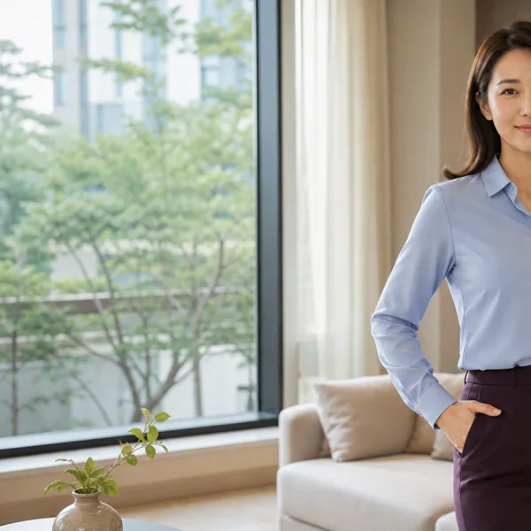 그랜드 하린스테이 테라피 대표 안내 이미지