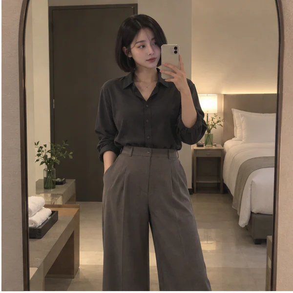 포레스트 은비하우스 마사지 대표 안내 이미지