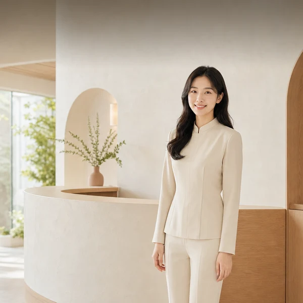 라운지 네이처가든 홈타이 제휴업체 이미지