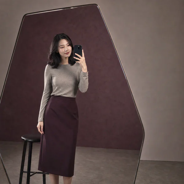 프리미엄 유정아지트 마사지 대표 안내 이미지