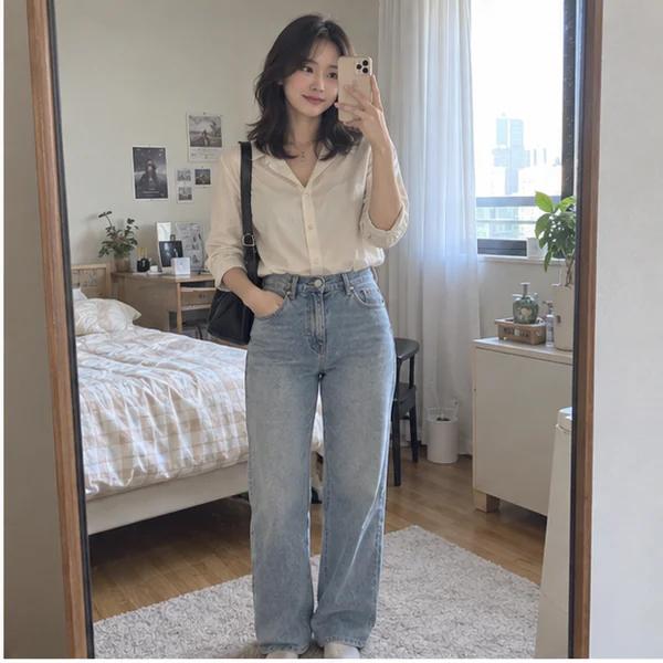 라운지 메르시포레스트 마사지 대표 안내 이미지