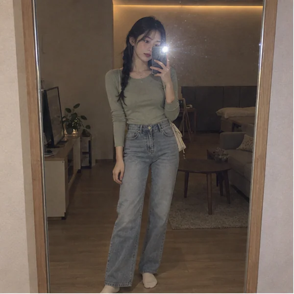아로마 유정포레스트 홈타이 제휴업체 이미지
