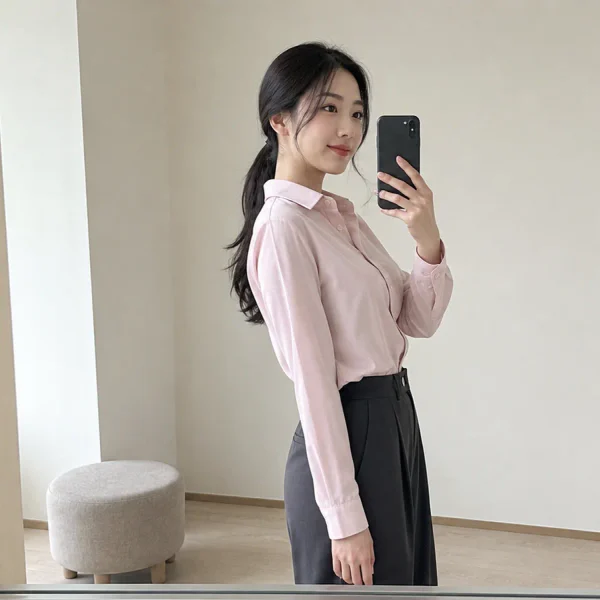 아로마 아델포레스트 홈타이 대표 안내 이미지