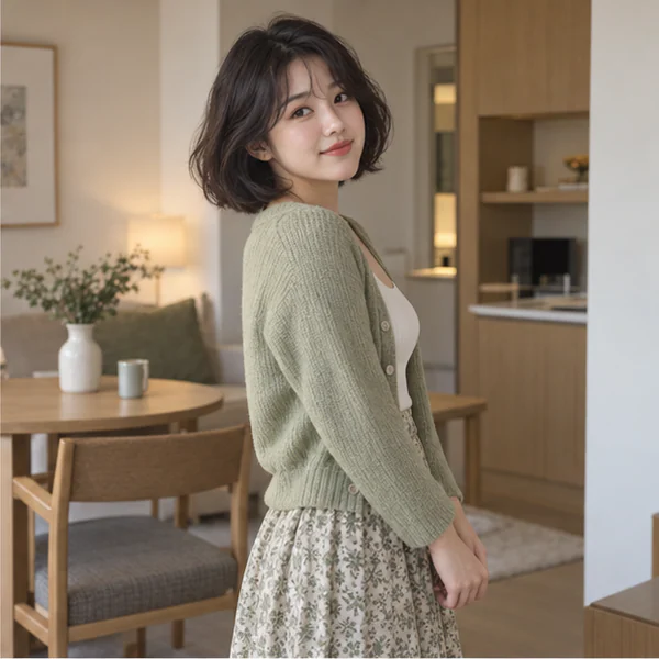 포레스트 세레나하우스 홈타이 제휴업체 이미지