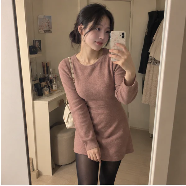 블랑 수지센터 홈타이 대표 안내 이미지