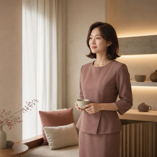 프리미엄 닝닝케어 홈타이 제휴업체 이미지