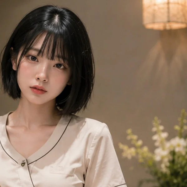 블랑 민지아지트 홈타이 제휴업체 이미지