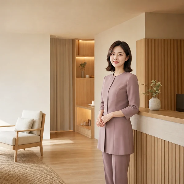 프리미엄 리브케어 테라피 대표 안내 이미지
