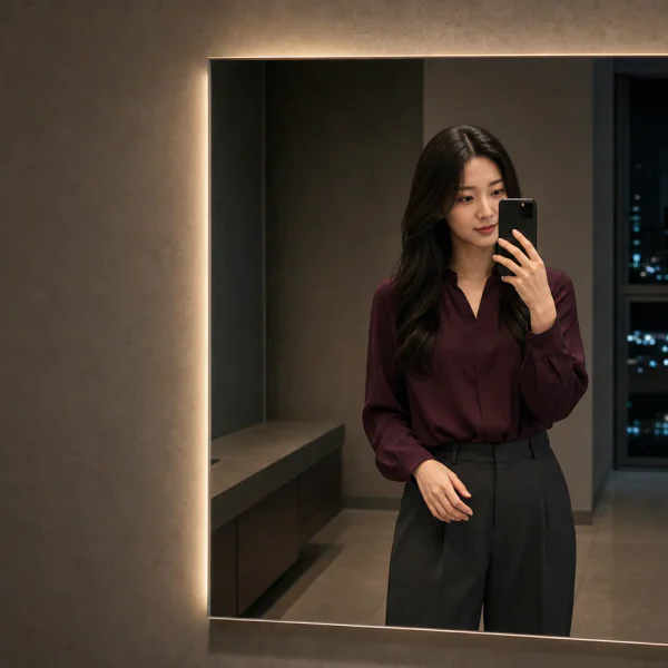 포레스트 블루밍하우스 홈타이 제휴업체 이미지
