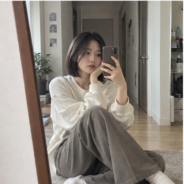 웰니스 아델테라스 테라피 대표 안내 이미지