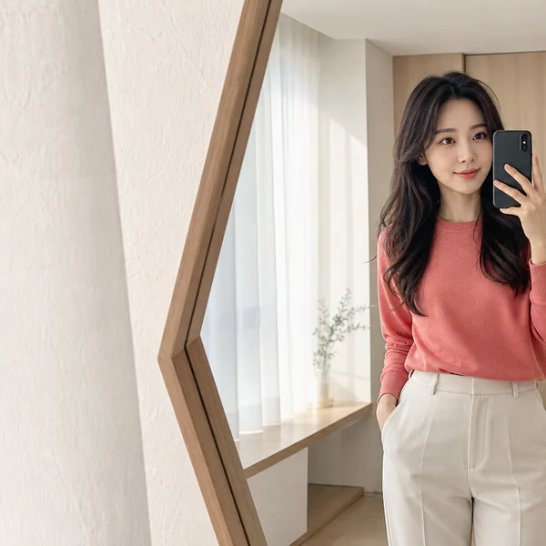 가든 원영스테이 테라피 제휴업체 이미지