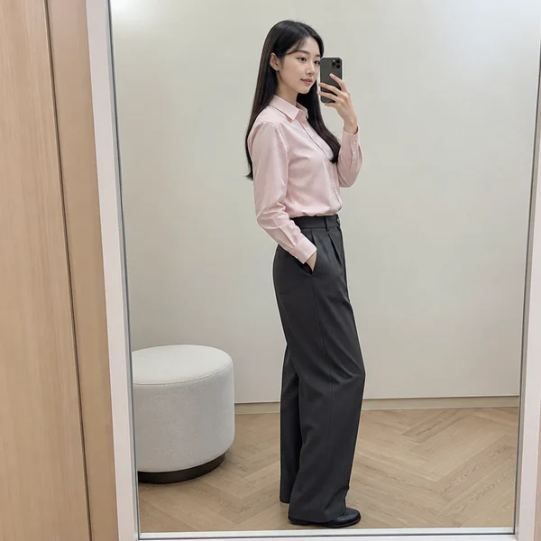 모던 레드존가든 테라피 대표 안내 이미지