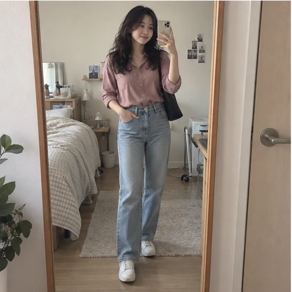 스위트 설현스테이 테라피 대표 안내 이미지