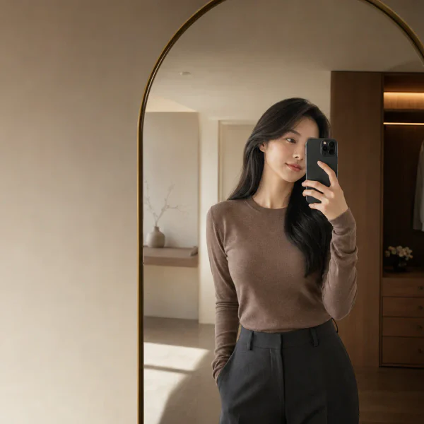 아로마 문별포레스트 테라피 제휴업체 이미지