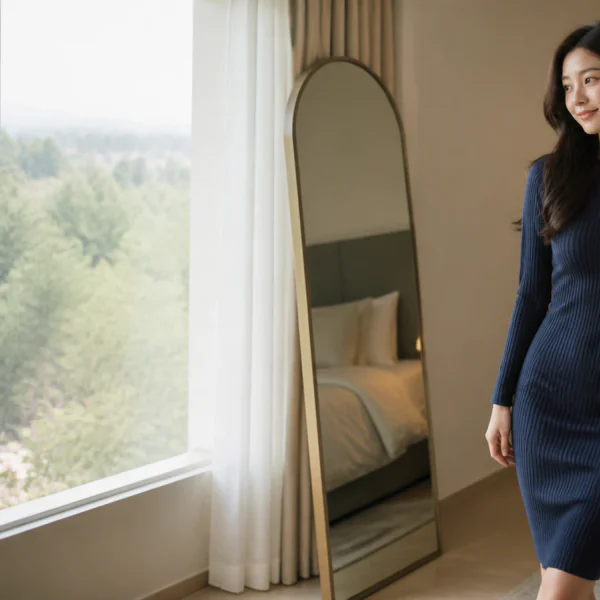 힐링 혜리살롱 테라피 대표 안내 이미지