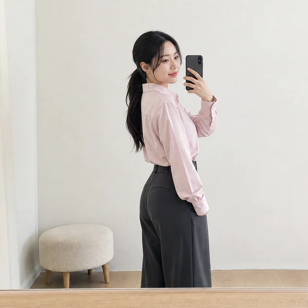 포레스트 문별하우스 테라피 대표 안내 이미지