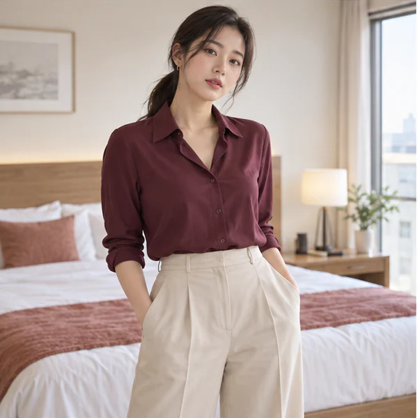아로마 세레나플레이스 홈타이 대표 안내 이미지