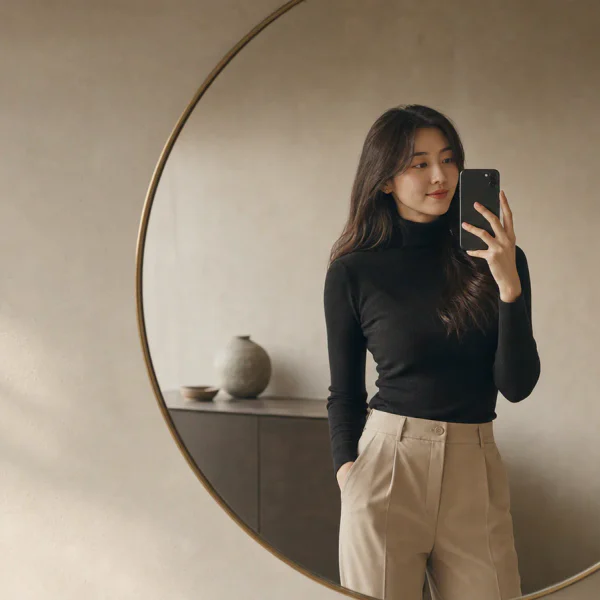 클래식 아델스테이 테라피 대표 안내 이미지