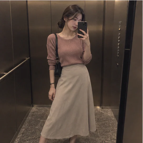 로열 아모르스튜디오 테라피 제휴업체 이미지