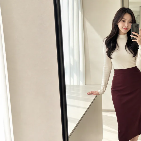 힐링 레드존가든 테라피 대표 안내 이미지