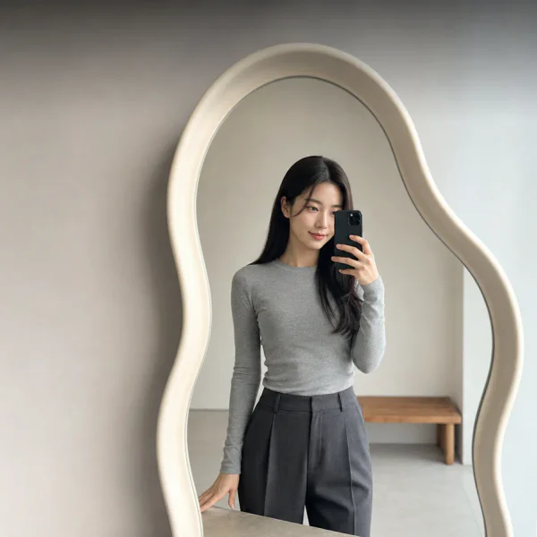 시그니처 해린스파 홈타이 제휴업체 이미지