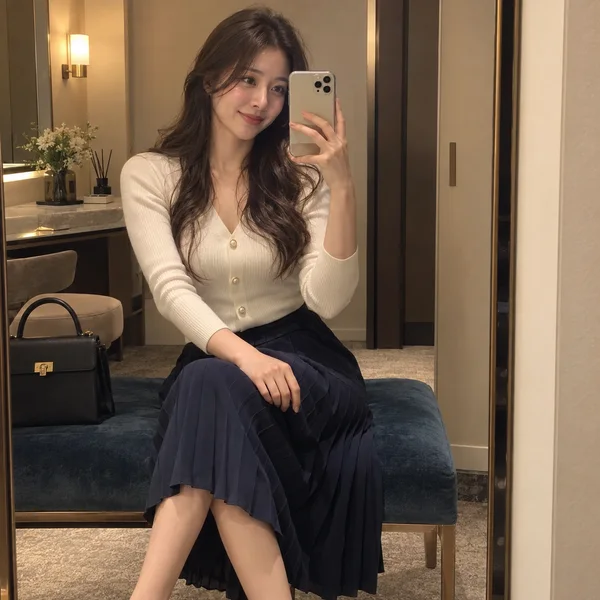 나연라운지 홈타이 제휴업체 이미지