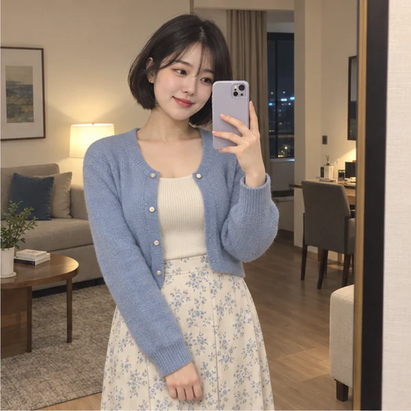 아로마 리브포레스트 테라피 대표 안내 이미지