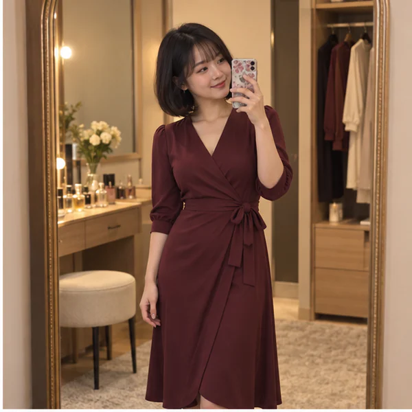 가든 카리나스테이 홈타이 제휴업체 이미지