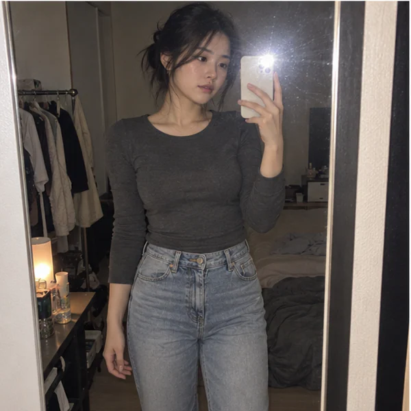 웰니스 라엘릴렉스 테라피 대표 안내 이미지