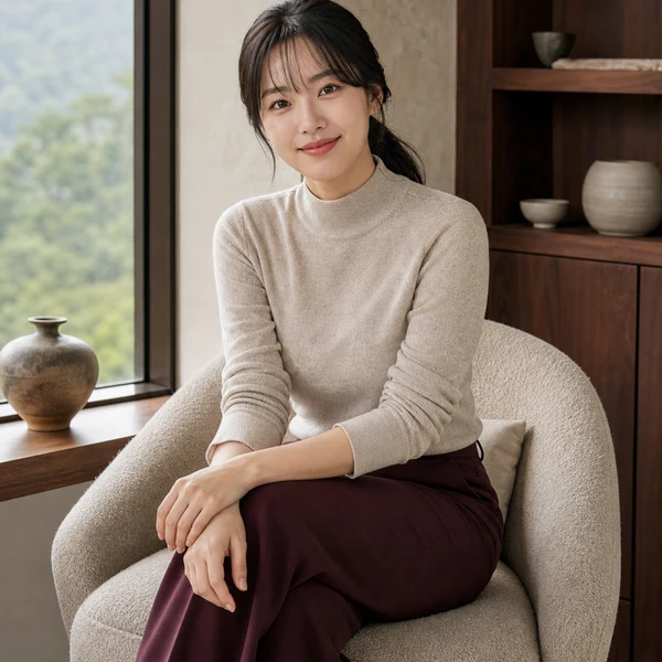프리미엄 세정케어 홈타이 제휴업체 이미지
